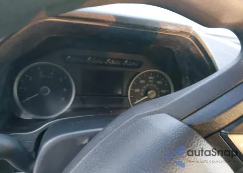 2020 Ford F-150 Xlt from USA, damaged, VIN 1FTMF1E55LKD34544